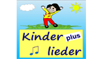 Kinderlieder-Plus