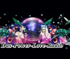 Das Power Love Radio