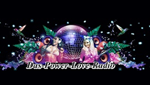 Das Power Love Radio