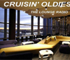 RBI - Cruisin' Oldies