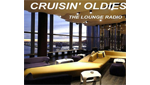 RBI - Cruisin' Oldies