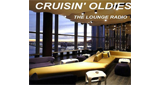 RBI - Cruisin' Oldies