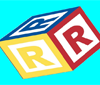 RBI - Triple R