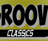 RBI - Groove Classics