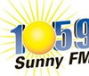 105.9 Sunny FM