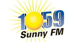 105.9 Sunny FM