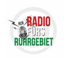 RCR - Radio fürs Ruhrgebiet