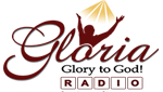 Gloria Radio Malayalam