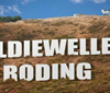 Oldiewelle Roding