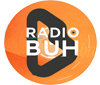 Radio BUH
