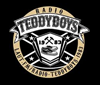 Radio Teddyboys 1983