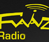 Radio Faaz