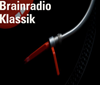 Brainradio Klassik