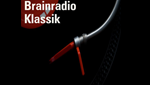 Brainradio Klassik