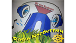 Radio Norderney
