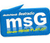 Berlins Beatradio msG