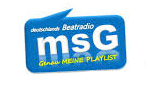 Berlins Beatradio msG