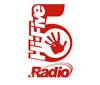 HI-FIVE.Radio