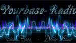 YourBase Radio