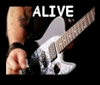 Alive Radio