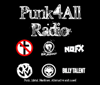 Punk4all