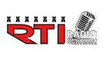 RTI - Radio Transsylvania International - Såksesch Radio