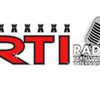 RTI - Rockradio