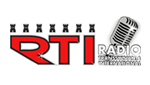 RTI - Rockradio