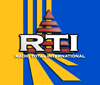 RTI - Radio Total International