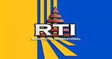 RTI - Radio Total International