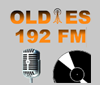 OLDIES 192 FM