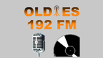 OLDIES 192 FM