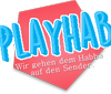 PlayHab FM