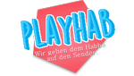 PlayHab FM