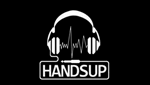 Handsup Pur