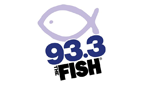93.3 FM The Fish
