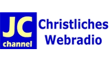 JC channel - Christliches Webradio
