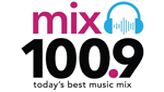 Mix 100.9