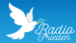 Radio Frieden