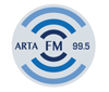 Arta FM