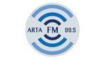 Arta FM