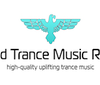Lifted Trance Music Radio