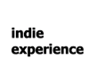 Indie Experience