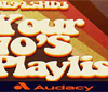 KOOL-HD2 Your '70s Playlist
