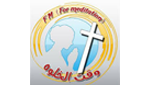 Radio Copt4G Fm (For Meditiation)