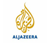 Radio Al Jazeera English