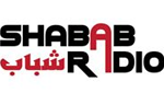 Radio Shabab