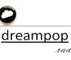 Dreampop Radio