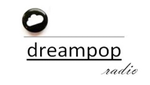 Dreampop Radio