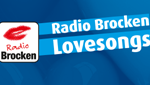 Radio Brocken Lovesongs